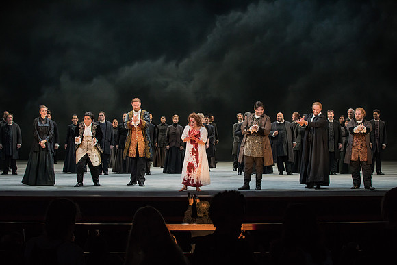 20171109Lucia Di Lammermoor_73A5424