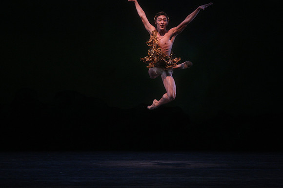 20160317_Midsummer_Night's_Dream_DR_Closeup_IMG_5510