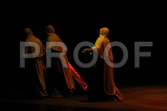 20140508_THAIS_ARSHT_9C7C3669