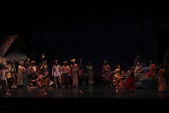 20150303_Pearl_Fisher_Act1_CG3P2929
