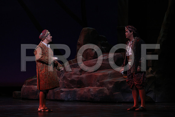 20150226_The_Pearl_Fisher_Act_29C7C0783