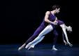 images-7