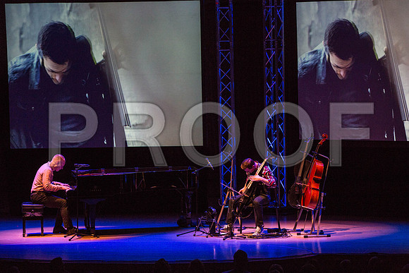 20150203_The_Piano_Guys_Arsht_9C7C1645
