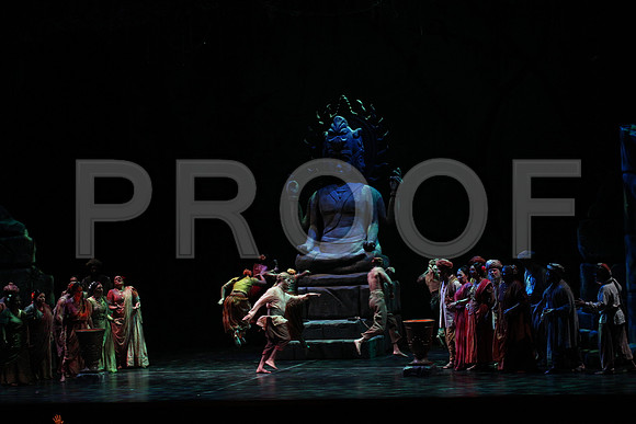 20150303_Pearl_Fisher_Act3_CG3P8945