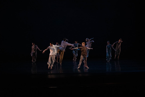 20200112_Symphonic_Dances_2cast_173A3501