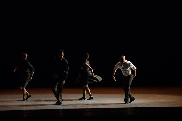 20170225_Alvin_Ailey_r.Evolution_Dream_PR_Closeup_73A3875