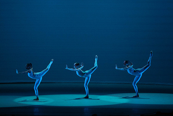 20250228_Streams_Alvin Ailey II_DSC2335