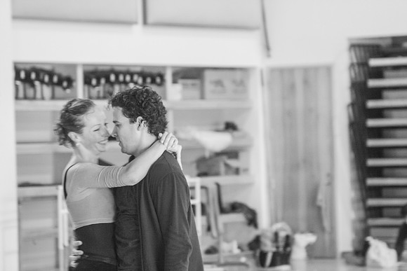 20120918_T_ 12-07-48_IMG_0129