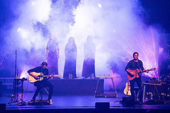 20221008_Pink_Floyd_Nation_DSC0568