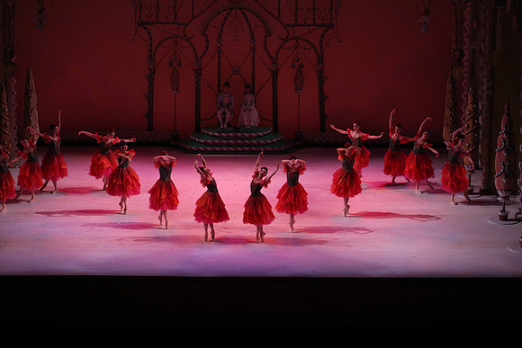 20141229_Nutcracker_WPB_Flowers__CG3P2038