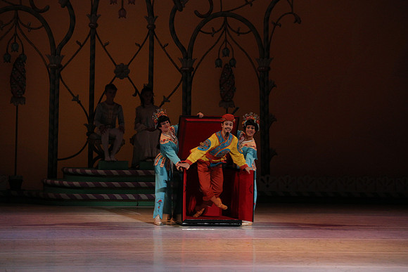 20141223_Nutcrackers_Arsht_A__CG3P0975