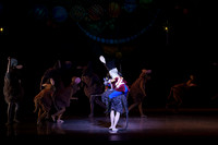 20211224_Nutcrackers_Arsht_DSC0002