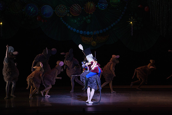 20211224_Nutcrackers_Arsht_DSC0002