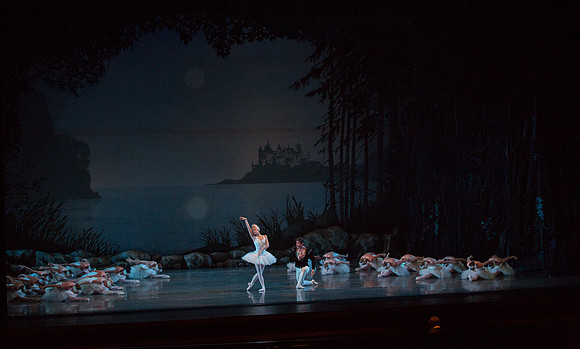 20151025_MCB_Swan_Lake_2Cast_Arsht_IMG_9922