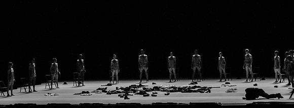 20141025_Batsheva_Arsht_AL1B4961