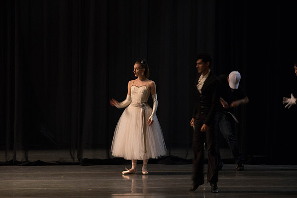 20180406_La_Valse_Motion_Blur_Balanchine_73A6921