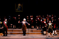 A Masked Ball Florida Grand Opera by Antonio Somma
