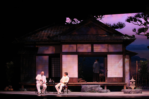 20141113_Madama_Butterfly_Arsht_CG3P0209