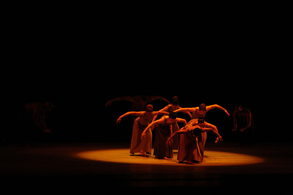 20160220_Alvin_Ailey_Revelations_IMG_6113