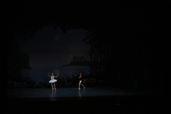 20151023_MCB_Swan_Lake_Prefomance_Arsht__75A2361