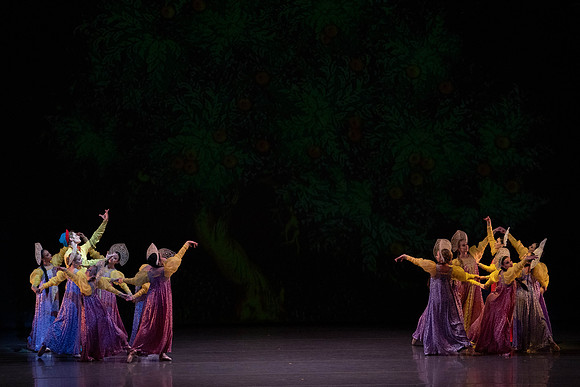 20200301_Firebird_Broward_2Cast_DSC08656