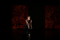 20150212_Carmen_Dress_Reh_9C7C1054
