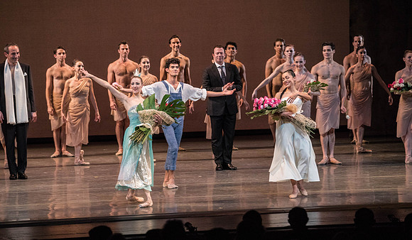 20170210_The_Fairy's_Kiss_Alexie_Ratmansky_PR_73A5791