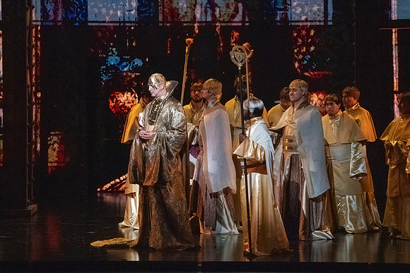 DN20241119_The Magic Flute_FGO PR_DSC0065_DN-severe-noise