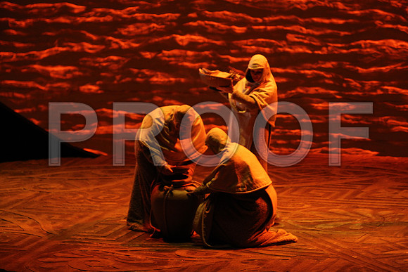 20140508_THAIS_ARSHT_9C7C3651
