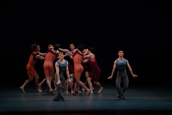 20240210_Winter_Mix_Concerto_DSCH_MCB_DSC4114