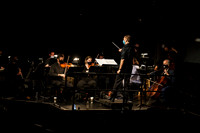 20210129_Three_Decembers_DSC5813