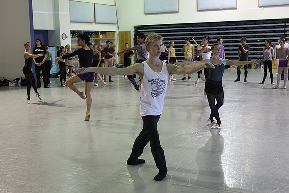 20120809_T_ 10-59-17_08-09-2012 _AL1B8908