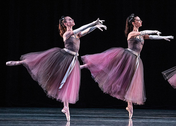 20180405_La Valse_Balanchine_Ravel__73A4176