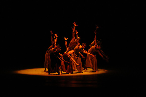 20160218_Alvin_Ailey_Revelations_IMG_2083