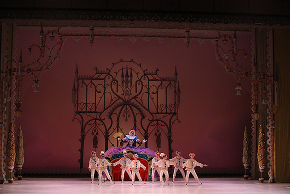 20141211_Nutcrackers_DR_Broward_9C7C9679