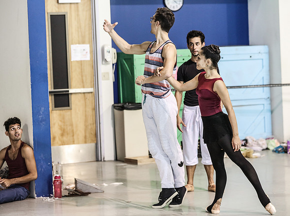 20150821_Year_of_The_Rabbit_Justin_Peck_Rehersal_075A4832