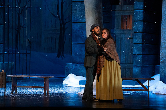 20240404_La Boheme_FGO_DR_DSC3509