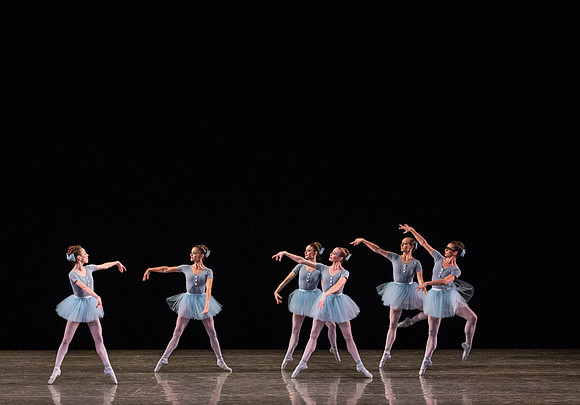20150326_The_Concert_MCB_Kravitz_9C7C5269