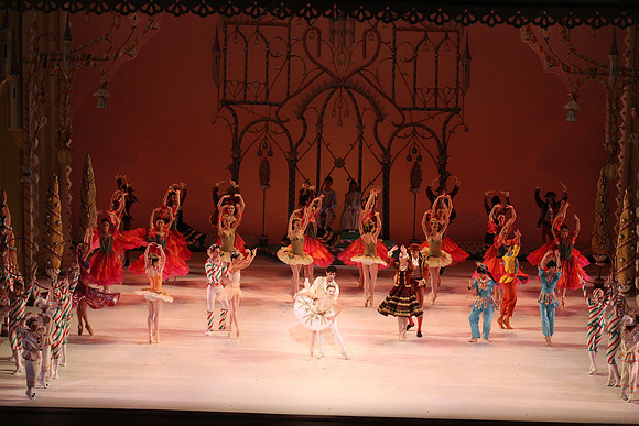 20141229_Nutcracker_WPB_Finale_CG3P4397