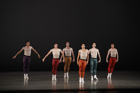 20170113_Glass_Pieces_Akhnaten_PR_MCB_Arsht_73A0790