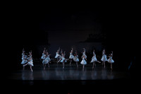 20151022_MCB_Swan_Lake_DR_WD_Arsht__75A6627