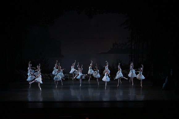 20151022_MCB_Swan_Lake_DR_WD_Arsht__75A6627