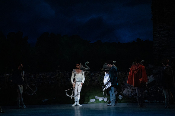 20240418_Swan_Lake_ACT_2_2_Cast_DSC5602.ARW