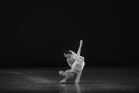 20130308-CG3P0752