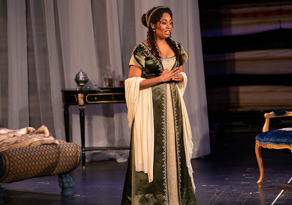 20220512_Agrippina_Handel’s_FGO_DSC6566