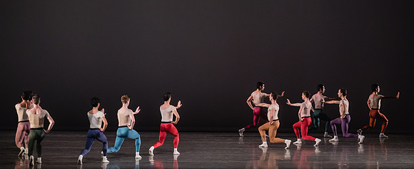 20170113_Glass_Pieces_Akhnaten_PR_MCB_Arsht_73A1205