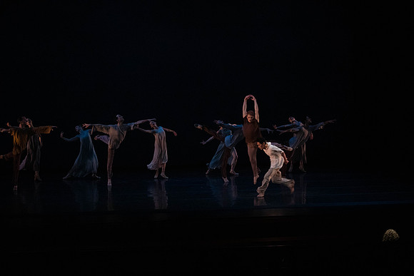 20200112_Symphonic_Dances_2cast_173A3532