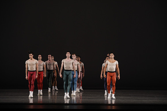 170112_Glass_pieces_Akhnaten_PR_MCB_73A7755