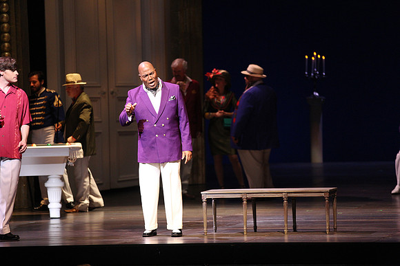 20150122_FGO_Cosi_fan_Tutte_9C7C3922