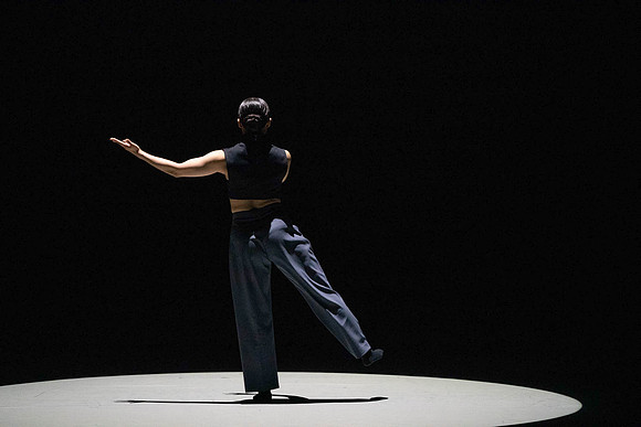 20250228_Down_Rabbit_Hole_Alvin Ailey II_DSC5370